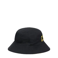 C.R.E.A.M Reversible Bucket Hat