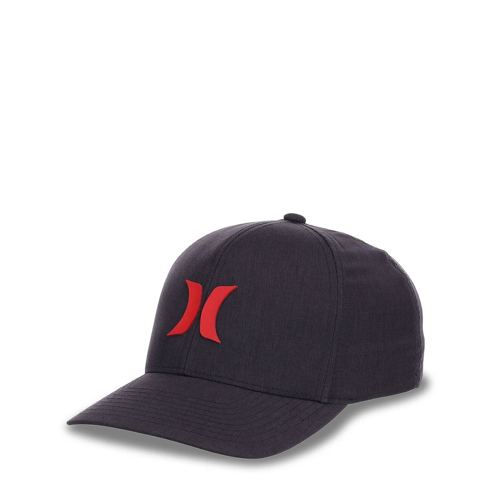 Sonic H2O-Dri Phantom Flex Fit Cap