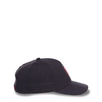 Sonic H2O-Dri Phantom Flex Fit Cap