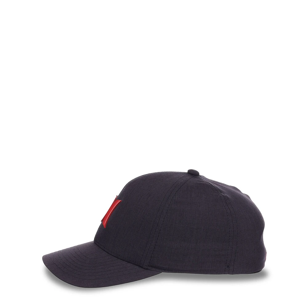 Sonic H2O-Dri Phantom Flex Fit Cap