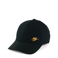 Metal Futura Lifestyle Club Cap