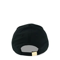 Metal Futura Lifestyle Club Cap