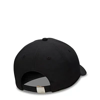 Dri-FIT Club Metal Futura Adjustable Cap