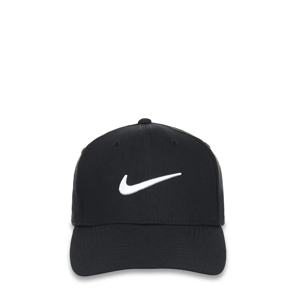 Dri-Fit Club Adjustable Cap