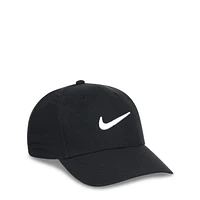 Dri-Fit Club Adjustable Cap