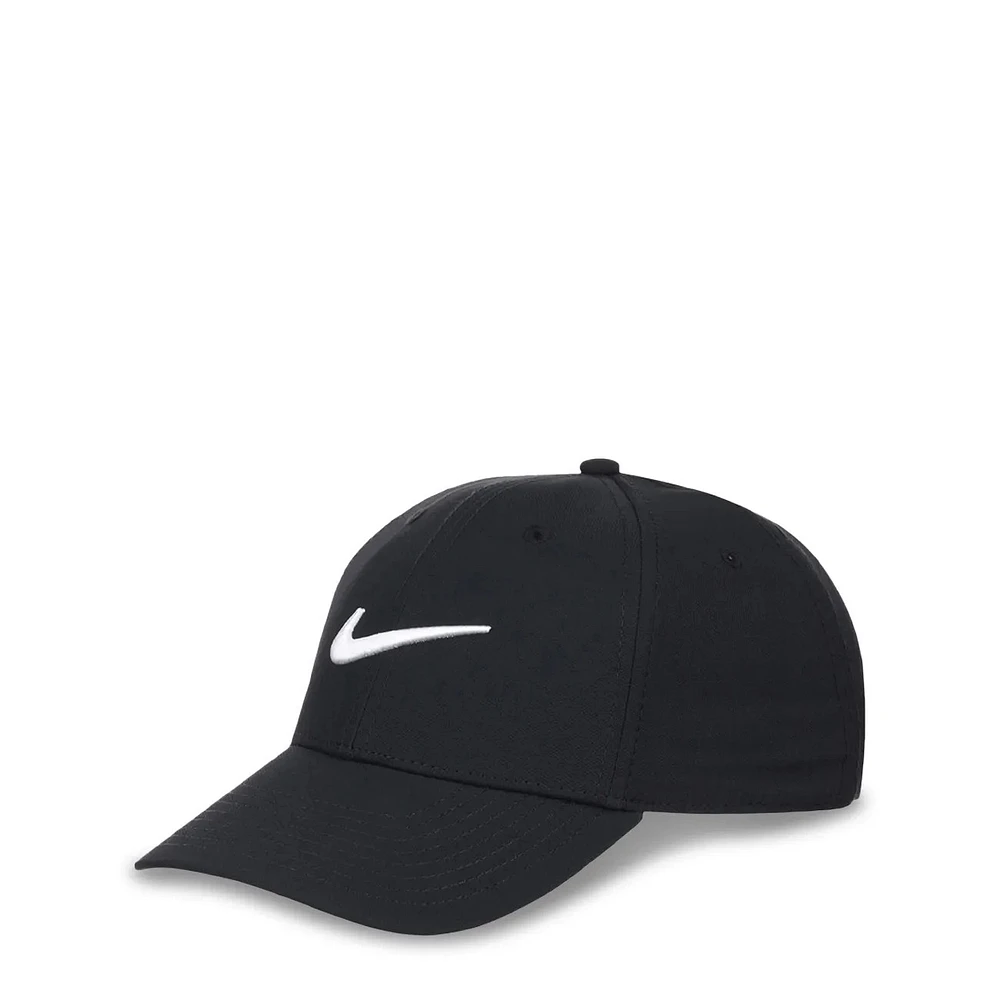 Dri-Fit Club Adjustable Cap