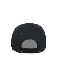 Dri-Fit Club Adjustable Cap