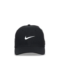 Dri-FIT ADV Rise Stretch Fit Cap