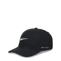 Dri-FIT ADV Rise Stretch Fit Cap