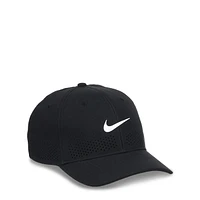 Dri-FIT ADV Rise Stretch Fit Cap