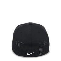 Dri-FIT ADV Rise Stretch Fit Cap