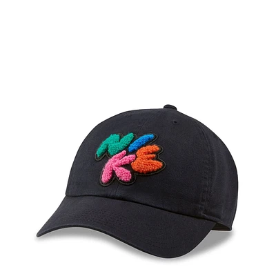 Youth Unisex Club Cap