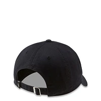 Youth Unisex Club Cap