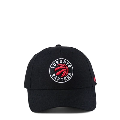 Toronto Raptors NBA MVP Cap