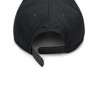 Retro 72 Pro Snapback Cap