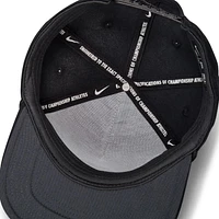 Retro 72 Pro Snapback Cap