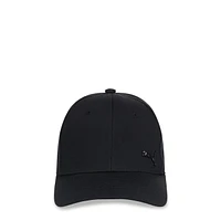 Asphalt Stretch Fit Cap