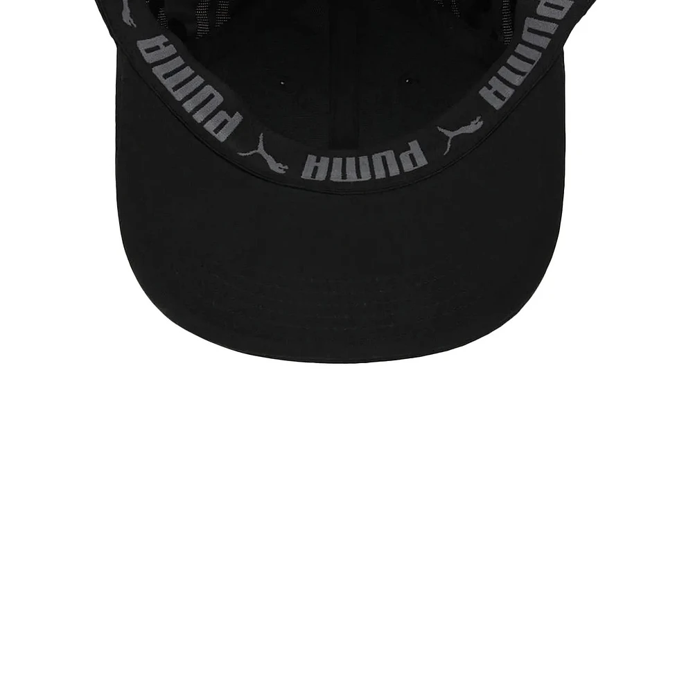 Impact 2.0 Stretchfit Cap