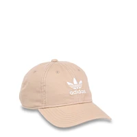 Men's Originals Relaxed Strapback Cap