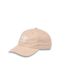 Men's Originals Relaxed Strapback Cap