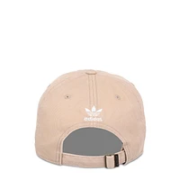 Men's Originals Relaxed Strapback Cap