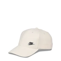 Dri-FIT Club Strapback Cap