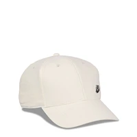 Dri-FIT Club Strapback Cap