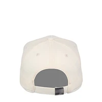 Dri-FIT Club Strapback Cap