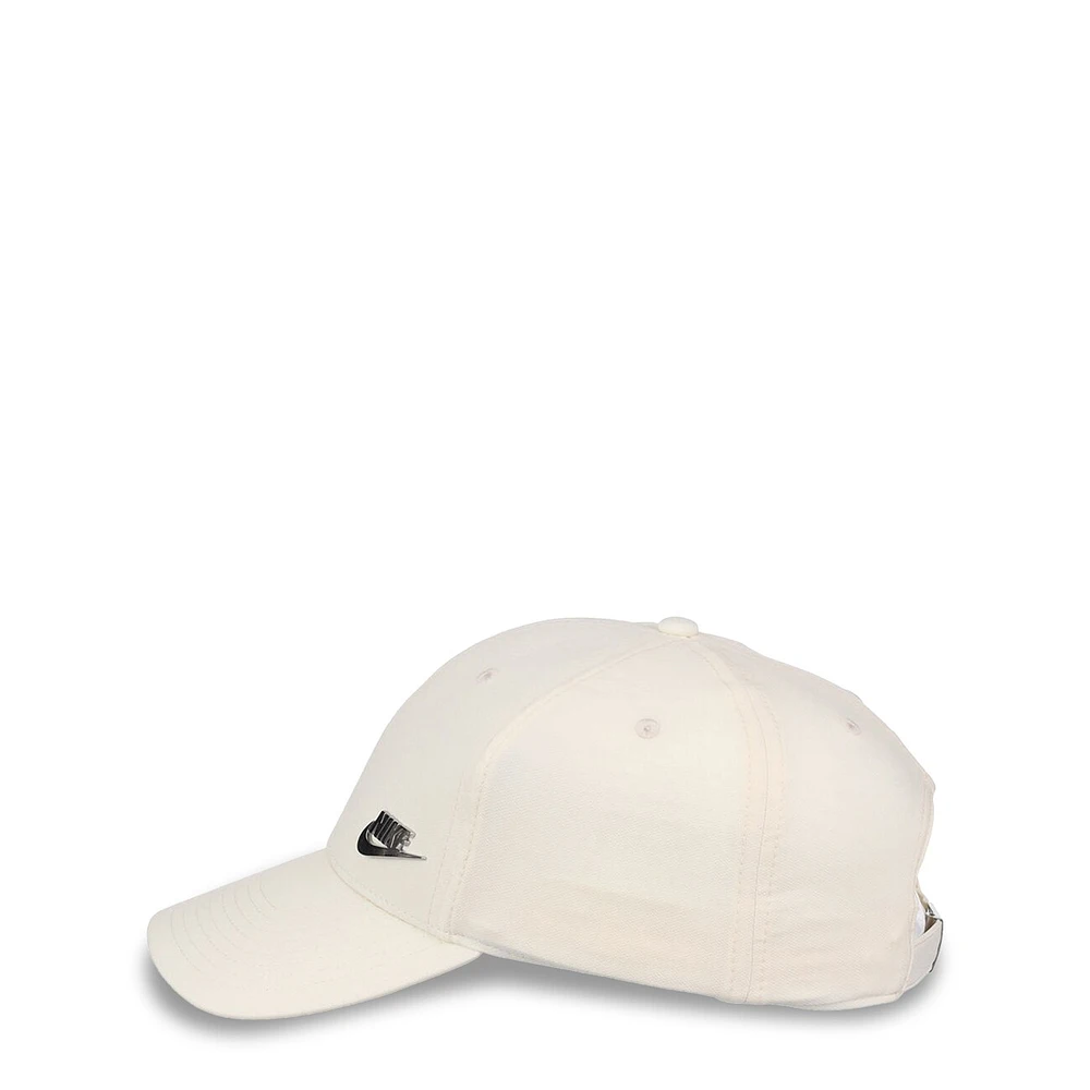 Dri-FIT Club Strapback Cap