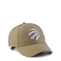 Toronto Raptors NBA MVP Adjustable Cap