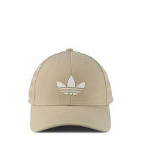 Men's Originals Beacon 5.0 Baseball Cap