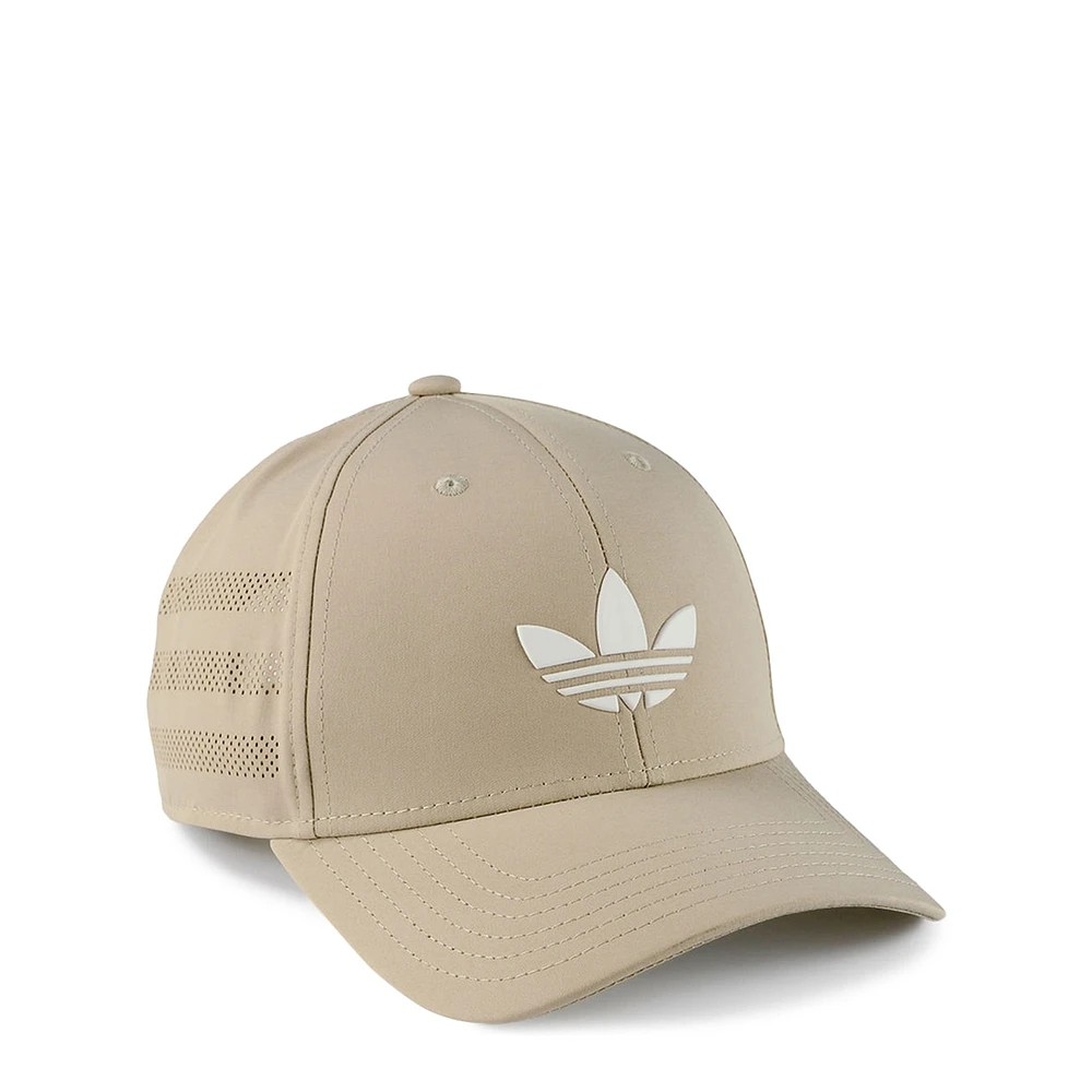 Men's Originals Beacon 5.0 Baseball Cap