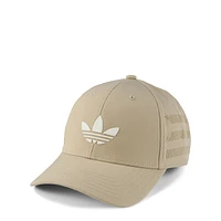 Men's Originals Beacon 5.0 Baseball Cap