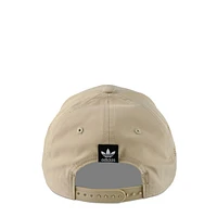 Men's Originals Beacon 5.0 Baseball Cap