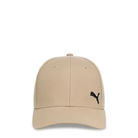 Evercat Alloy Stretch Fit Cap