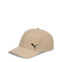 Evercat Alloy Stretch Fit Cap