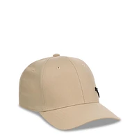 Evercat Alloy Stretch Fit Cap