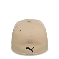 Evercat Alloy Stretch Fit Cap