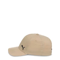 Evercat Alloy Stretch Fit Cap