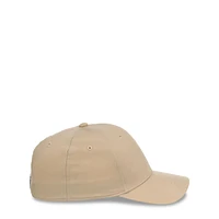 Evercat Alloy Stretch Fit Cap