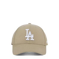 Los Angeles Dodgers MLB MVP Adjustable Cap