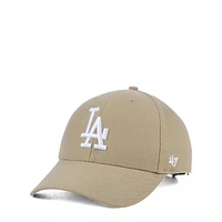 Los Angeles Dodgers MLB MVP Adjustable Cap