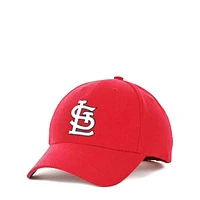 St. Louis Cardinals MLB OFR MVP Cap