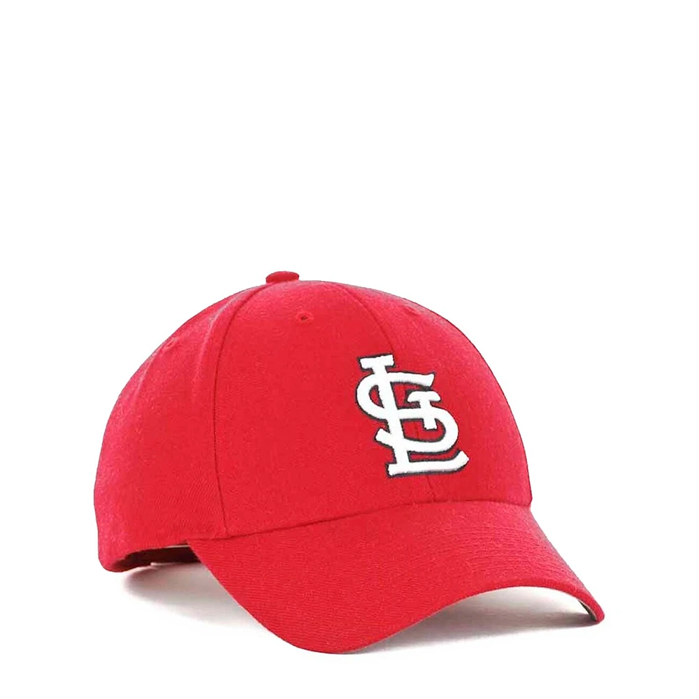 St. Louis Cardinals MLB OFR MVP Cap