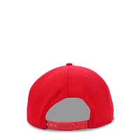 Cincinnati Reds MLB 2 Tone Link 9FIFTY Snapback Cap