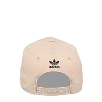 Men's Originals Beacon 4.0 Snapback Cap