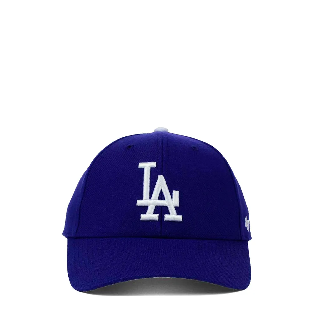 Los Angeles MLB OFR MVP Cap