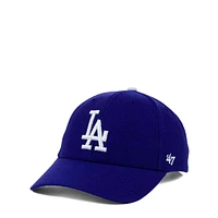 Los Angeles MLB OFR MVP Cap