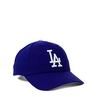 Los Angeles MLB OFR MVP Cap