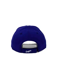 Los Angeles MLB OFR MVP Cap